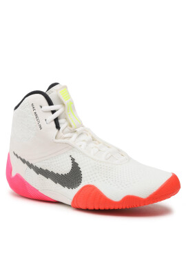 Nike Обувки Tawa Se DJ4474 121 Бял - Pepit.bg