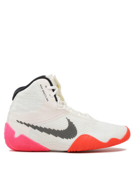 Nike Обувки Tawa Se DJ4474 121 Бял - Pepit.bg