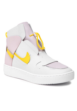 Nike Обувки Vandalised CJ1648 002 Бежов - Pepit.bg