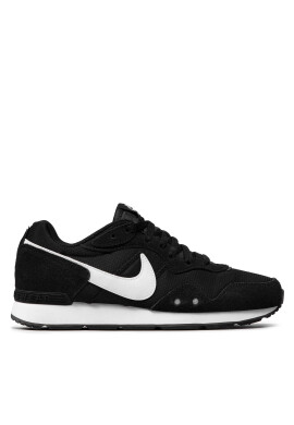 Nike Обувки Venture Runner CK2944 002 Черен - Pepit.bg