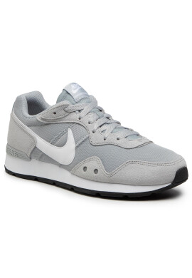 Nike Обувки Venture Runner CK2944 003 Сив - Pepit.bg