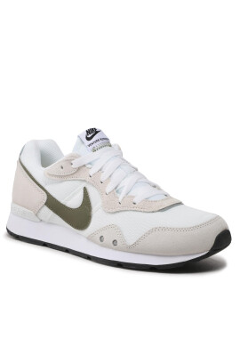 Nike Обувки Venture Runner CK2944 101 Бял - Pepit.bg