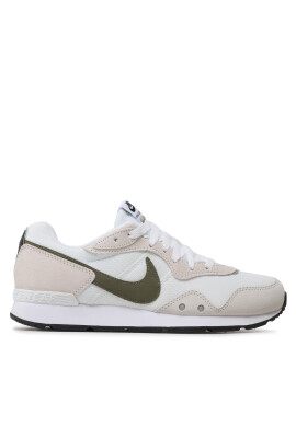Nike Обувки Venture Runner CK2944 101 Бял - Pepit.bg