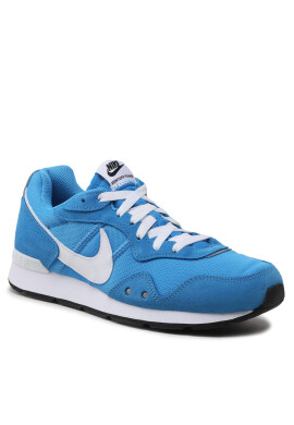 Nike Обувки Venture Runner CK2944 404 Син - Pepit.bg
