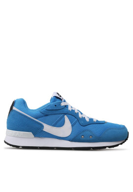 Nike Обувки Venture Runner CK2944 404 Син - Pepit.bg