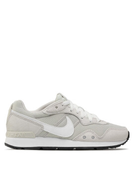 Nike Обувки Venture Runner CK2948 002 Сив - Pepit.bg