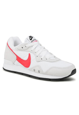 Nike Обувки Venture Runner CK2948 103 Бял - Pepit.bg