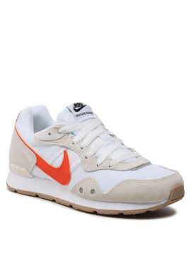 Nike Обувки Venture Runner CK2948 109 Бял - Pepit.bg