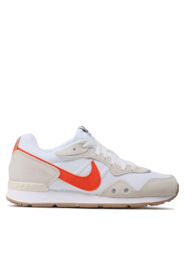 Nike Обувки Venture Runner CK2948 109 Бял - Pepit.bg