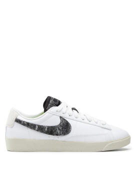 Nike Обувки W Blazer Low Se DA4934 100 Бял - Pepit.bg