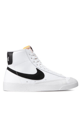Nike Обувки W Blazer Mid '77 Next Nature DO1344 101 Бял - Pepit.bg