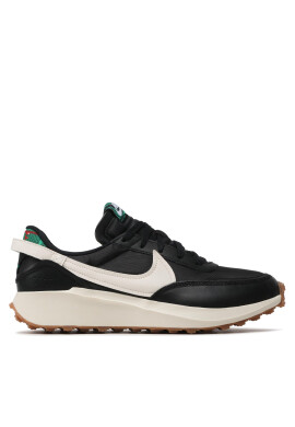 Nike Обувки Waffle Debut Prm DV0813 001 Черен - Pepit.bg