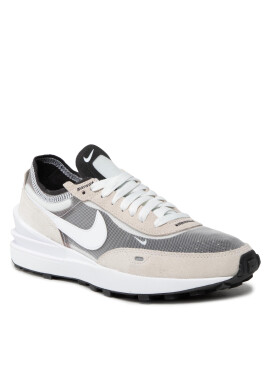 Nike Обувки Waffle One DA7995 100 Бежов - Pepit.bg