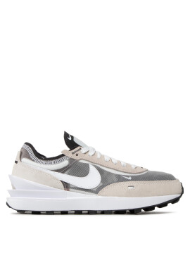 Nike Обувки Waffle One DA7995 100 Бежов - Pepit.bg