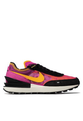 Nike Обувки Waffle One DA7995 600 Розов - Pepit.bg