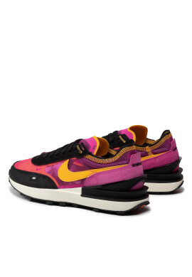 Nike Обувки Waffle One DA7995 600 Розов - Pepit.bg
