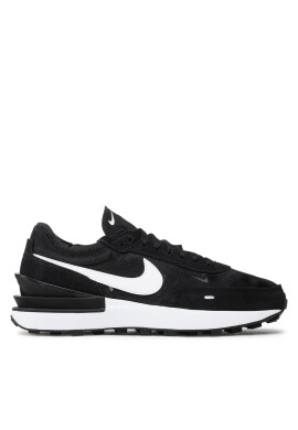 Nike Обувки Waffle One DC2533 001 Черен - Pepit.bg