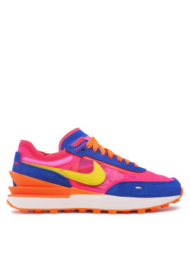 Nike Обувки Waffle One DC2533 400 Розов - Pepit.bg