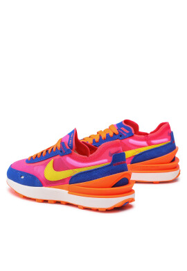 Nike Обувки Waffle One DC2533 400 Розов - Pepit.bg