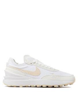Nike Обувки Waffle One Ess DM7604 100 Бял - Pepit.bg