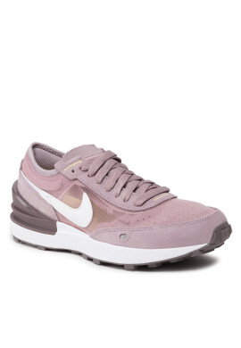 Nike Обувки Waffle One (Gs) DC0481 601 Виолетов - Pepit.bg