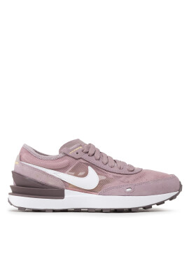 Nike Обувки Waffle One (Gs) DC0481 601 Виолетов - Pepit.bg
