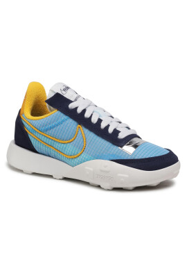 Nike Обувки Waffle Racer 2X DC4467 400 Син - Pepit.bg