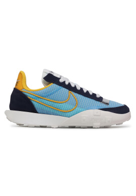 Nike Обувки Waffle Racer 2X DC4467 400 Син - Pepit.bg