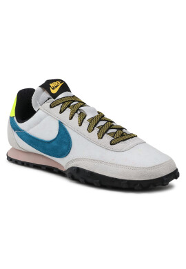 Nike Обувки Waffle Racer DA4655 100 Бял - Pepit.bg