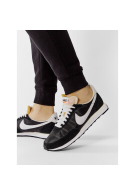 Nike Обувки Waffle Trainer 2 DH1349 001 Черен - Pepit.bg