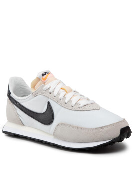 Nike Обувки Waffle Trainer 2 DH1349 100 Бежов - Pepit.bg