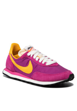 Nike Обувки Waffle Trainer 2 Sp DB3004 600 Розов - Pepit.bg