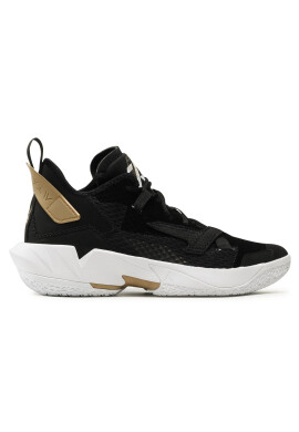 Nike Обувки Why Not Zero.4 CQ4230 001 Черен - Pepit.bg