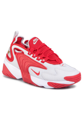Nike Обувки Zoom 2K AO0269 012 Сив - Pepit.bg