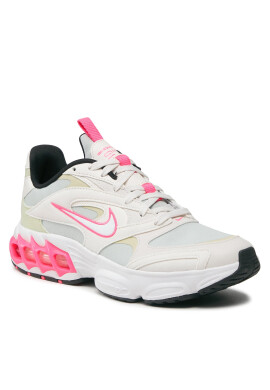 Nike Обувки Zoom Air Fire DV1129 002 Зелен - Pepit.bg