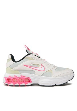 Nike Обувки Zoom Air Fire DV1129 002 Зелен - Pepit.bg