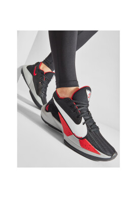 Nike Обувки Zoom Freak 2 CK5424 003 Черен - Pepit.bg