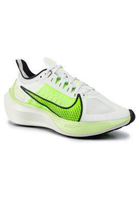 Nike Обувки Zoom Gravity BQ3203 100 Зелен - Pepit.bg