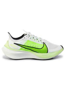 Nike Обувки Zoom Gravity BQ3203 100 Зелен - Pepit.bg