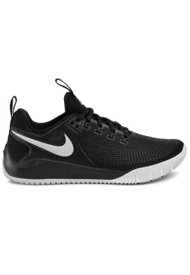 Nike Обувки Zoom Hyperace 2 AA0286 001 Черен - Pepit.bg