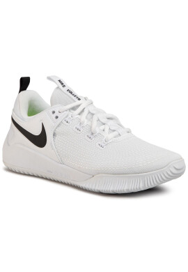 Nike Обувки Zoom Hyperace 2 AA0286 100 Бял - Pepit.bg