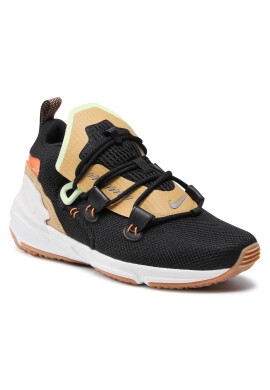 Nike Обувки Zoom Moc AT8695 001 Черен - Pepit.bg