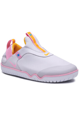 Nike Обувки Zoom Pulse CT1629 002 Сив - Pepit.bg