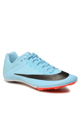 Nike Обувки Zoom Rival Sprint DC8753 400 Син - Pepit.bg