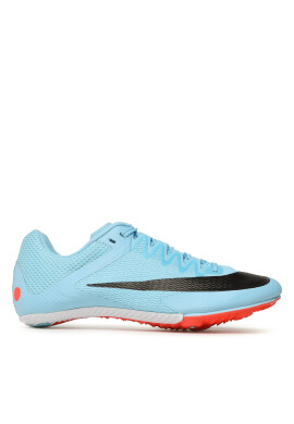 Nike Обувки Zoom Rival Sprint DC8753 400 Син - Pepit.bg