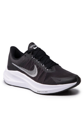 Nike Обувки Zoom Winflo 8 CW3421 005 Черен - Pepit.bg