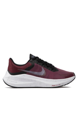Nike Обувки Zoom Winflo 8 CW3421 800 Бордо - Pepit.bg