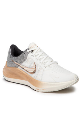 Nike Обувки Zoom Winflo 8 Prm DA3056 101 Бял - Pepit.bg