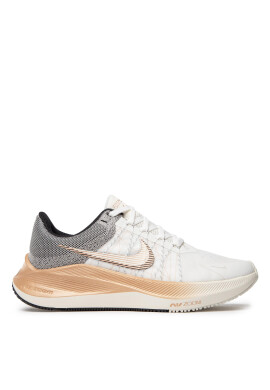 Nike Обувки Zoom Winflo 8 Prm DA3056 101 Бял - Pepit.bg