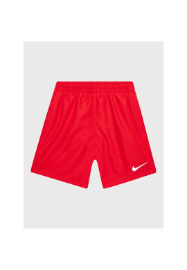 Nike Плувни шорти Essential NESSB866 Червен Regular Fit - Pepit.bg